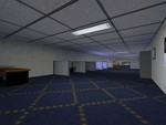 Превью 8 – cs_beck