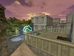 Превью 0 – cs_bikiniresort
