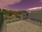 Превью 1 – cs_bikiniresort