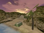 Превью 3 – cs_bikiniresort