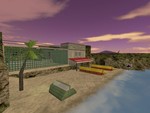 Превью 5 – cs_bikiniresort