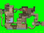 Превью 7 – cs_bikiniresort