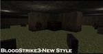 Превью 0 – cs_bloodstrike3_newstyle