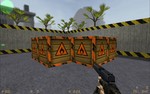 Превью 0 – cs_bomb-hostages