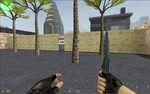 Превью 1 – cs_bomb-hostages