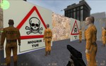 Превью 2 – cs_bomb-hostages