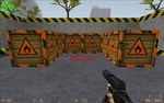 Превью 4 – cs_bomb-hostages