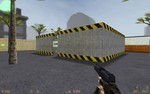 Превью 5 – cs_bomb-hostages