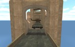 Превью 1 – cs_bridgecity