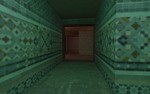 Превью 5 – cs_bridgecity
