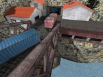Превью 2 – cs_cantelever