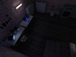 Превью 4 – cs_cantelever