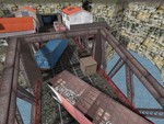 Превью 5 – cs_cantelever