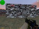 Превью 8 – cs_cartrash