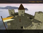 Превью 1 – cs_castlewar