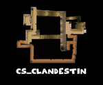 Превью 1 – cs_clandestin