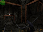 Превью 2 – cs_coalmine