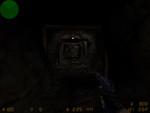 Превью 3 – cs_coalmine