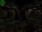 Превью 4 – cs_coalmine