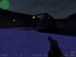 Превью 7 – cs_coalmine