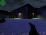 Превью 8 – cs_coalmine