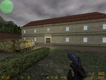 Превью 0 – cs_coffeemanor