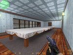 Превью 1 – cs_coffeemanor