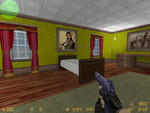 Превью 5 – cs_coffeemanor