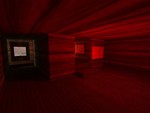 Превью 1 – cs_countryside