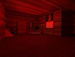 Превью 2 – cs_countryside