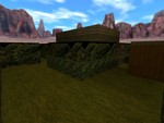 Превью 3 – cs_countryside
