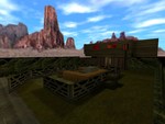 Превью 4 – cs_countryside