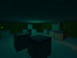 Превью 5 – cs_countryside