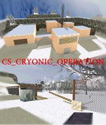 Превью 0 – cs_cryonic_operation