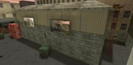 Превью 0 – cs_dawn_assault