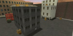 Превью 2 – cs_dawn_assault