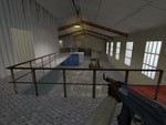 Превью 1 – cs_depot