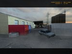 Превью 2 – cs_depot
