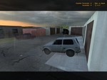 Превью 4 – cs_depot