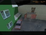 Превью 5 – cs_depot