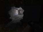 Превью 7 – cs_depot