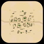 Превью 2 – cs_desert