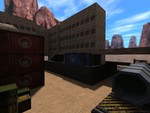 Превью 1 – cs_desert_assault_d