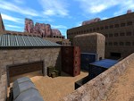 Превью 2 – cs_desert_assault_d