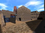 Превью 4 – cs_desert_assault_d