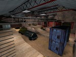 Превью 6 – cs_desert_assault_d