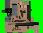 Превью 7 – cs_desert_assault_d