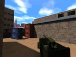 Превью 8 – cs_desert_assault_d