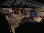 Превью 9 – cs_desert_assault_d