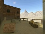 Превью 3 – cs_desperados